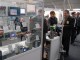 В Омской области стартует Сибирский промышленно-инновационный форум «Промтехэкспо»